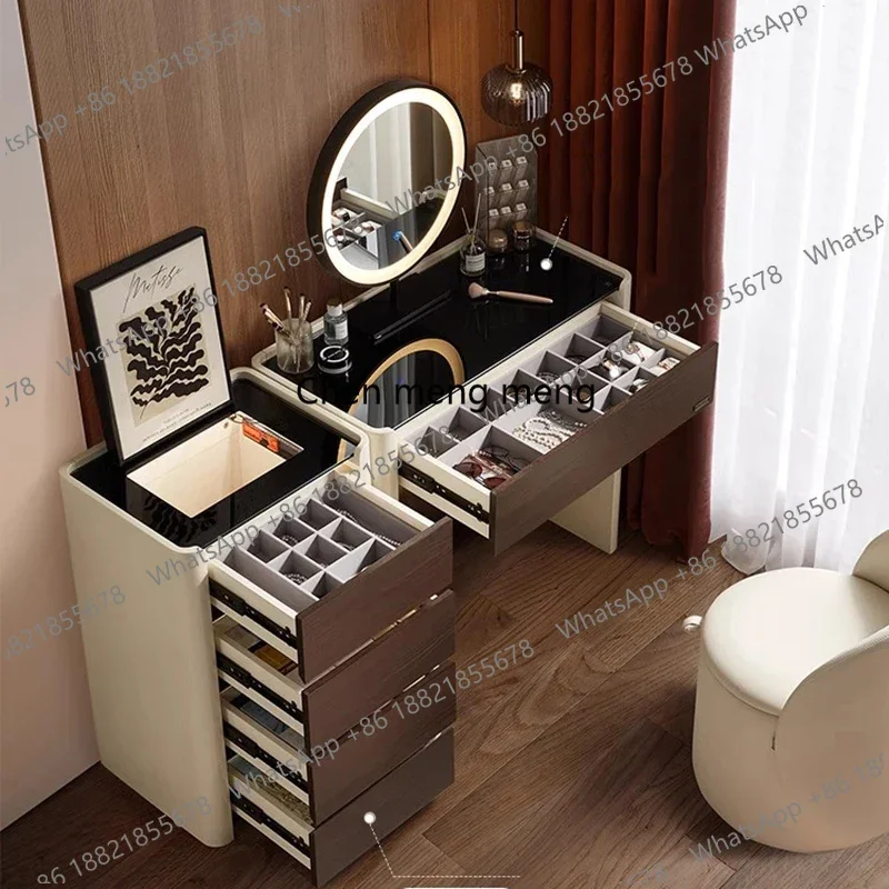 a38 Trucco Bellezza Servizio d - Makeup Beauty Lounge recensione e prezzo