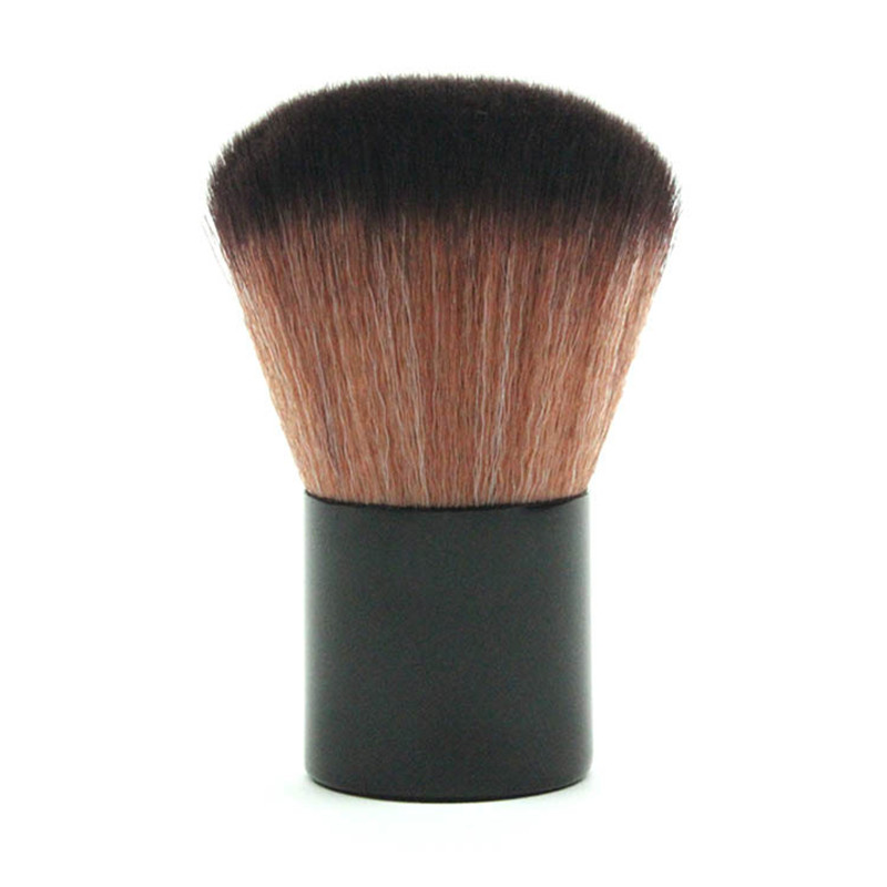 Pennello Kabuki Blush Bronzer  - Beauty Makeup Pictures recensione e prezzo