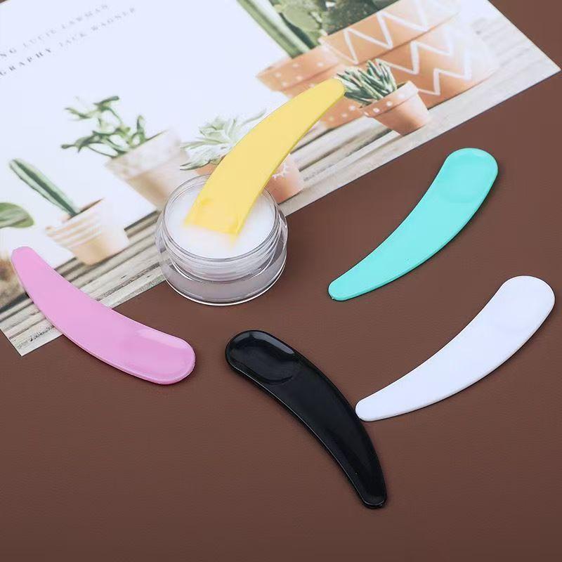 100 pezzi bastoncini per trucc - Beauty Makeup Tools recensione e prezzo