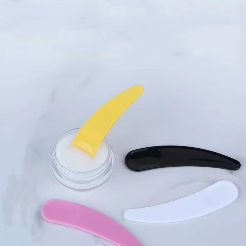 100 pezzi bastoncini per trucc - Beauty Makeup Tools recensione e prezzo