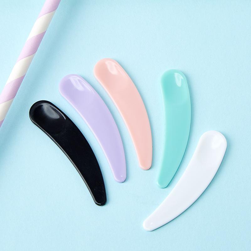 100 pezzi bastoncini per trucc - Beauty Makeup Tools recensione e prezzo