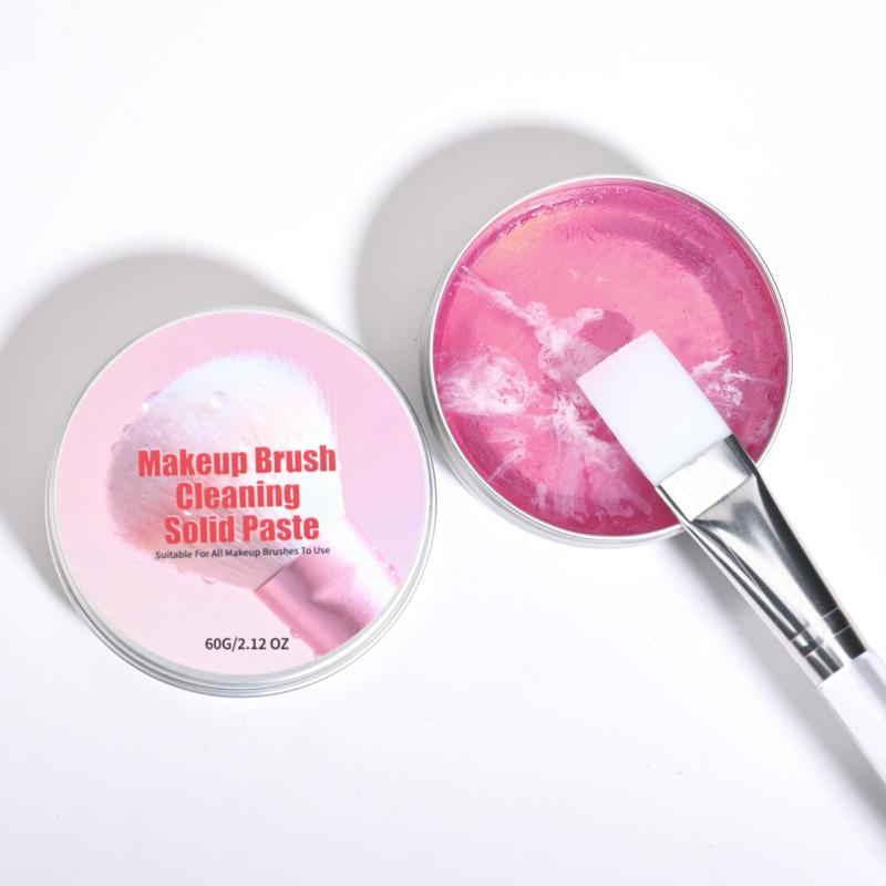 Sapone detergente multi-foam d - Beauty Makeup Bar recensione e prezzo
