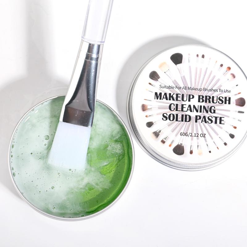 Sapone detergente multi-foam d - Beauty Makeup Bar recensione e prezzo