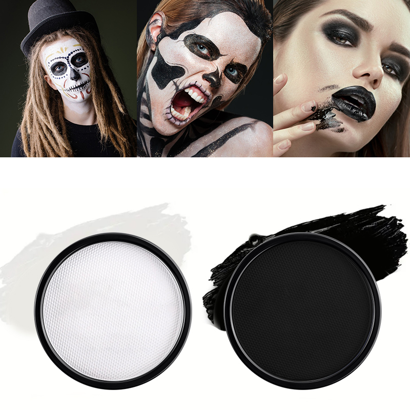 Vernice professionale per viso - Beauty Makeup Pictures recensione e prezzo