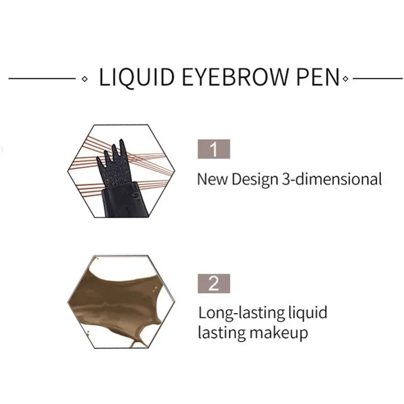 Penna per sopracciglia Microbl - Eyebrow Pomade Pencil recensione e prezzo