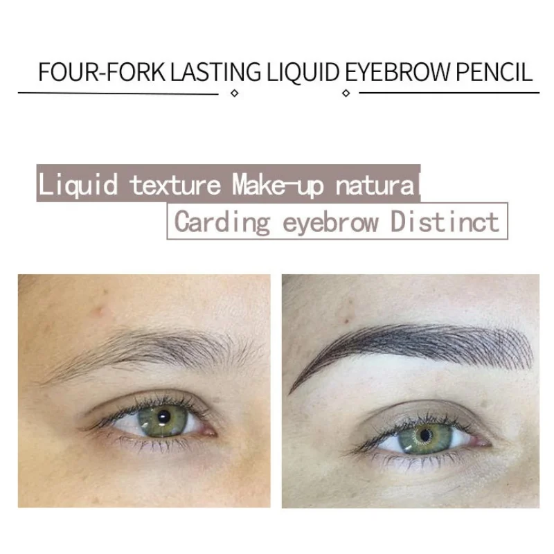 Penna per sopracciglia Microbl - Eyebrow Pomade Pencil recensione e prezzo