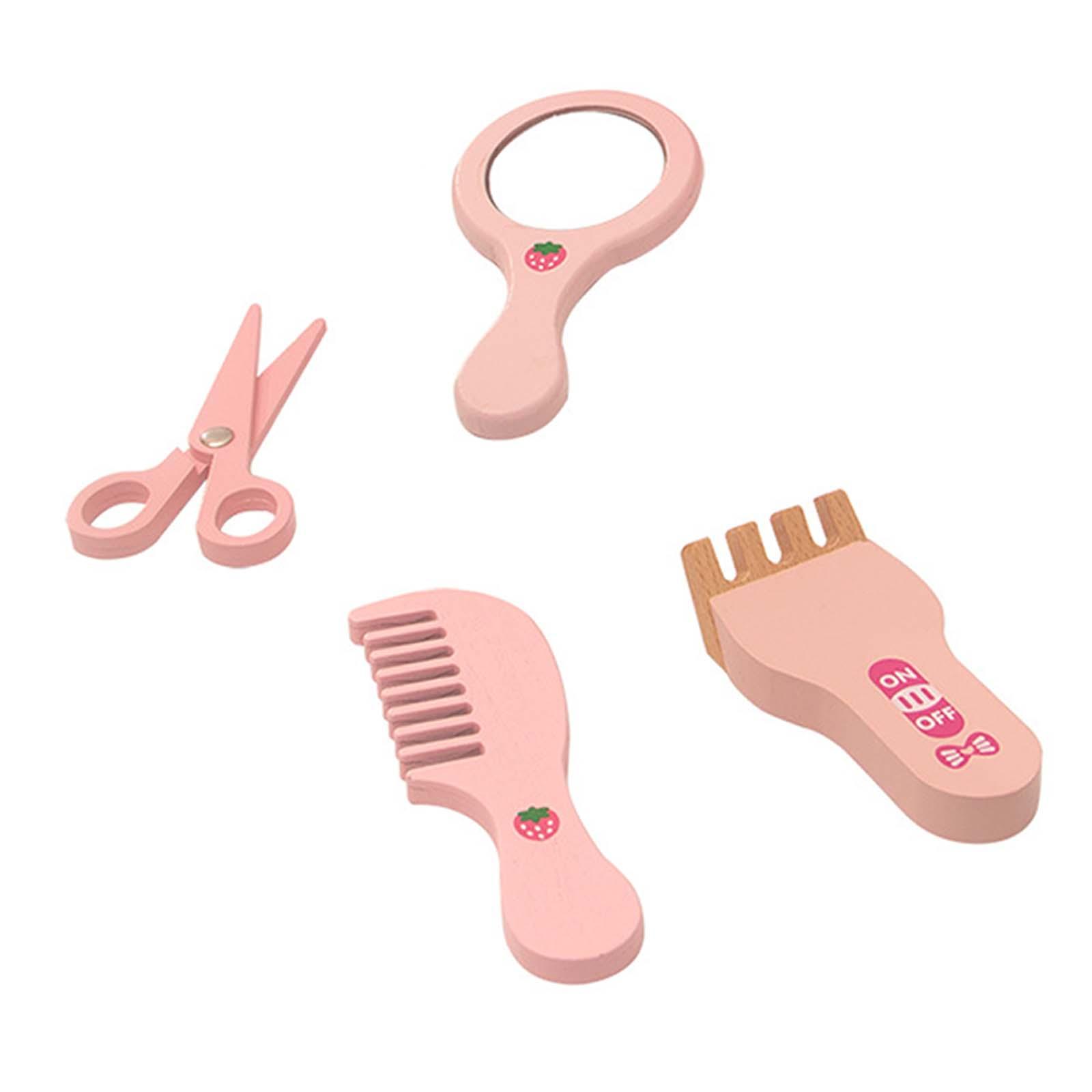 Set Giocattolo di Bellezza in  - Beauty Makeup Kit For Girls recensione e prezzo