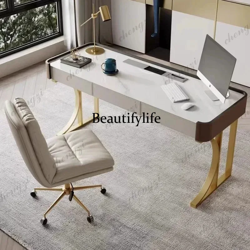 Bellissima Scrivania per Compu - Makeup Beauty Lounge recensione e prezzo