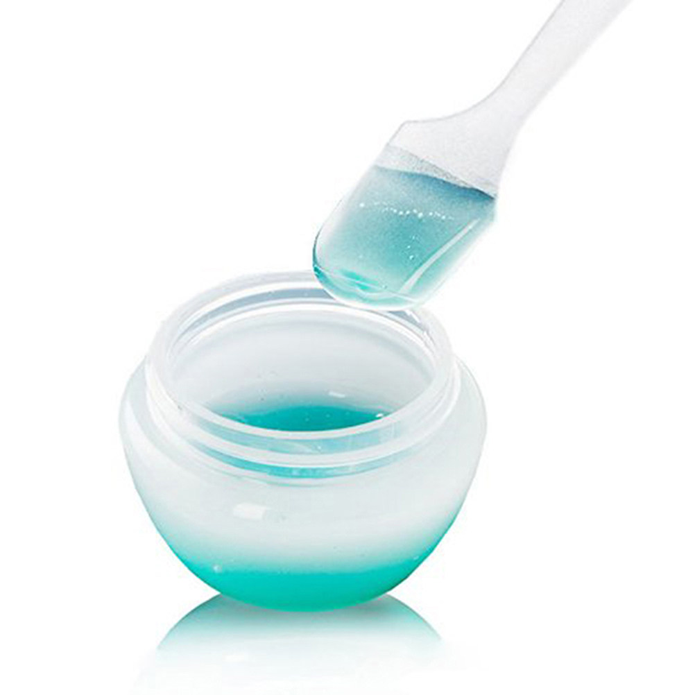 300 Pezzi di Spatole per Trucc - Beauty Makeup Tools recensione e prezzo
