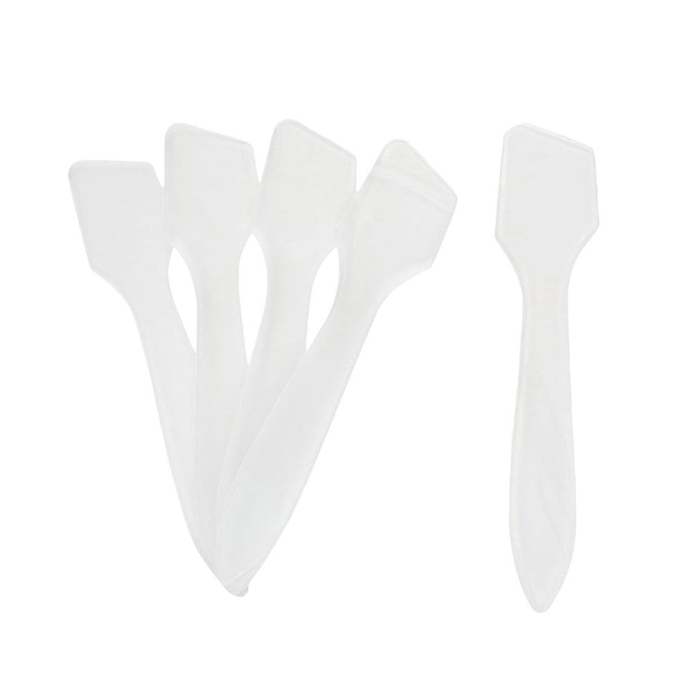 300 Pezzi di Spatole per Trucc - Beauty Makeup Tools recensione e prezzo