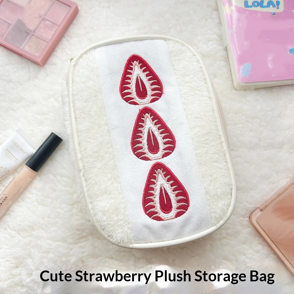 Borsa da viaggio per trucchi d - Beauty Preservation Makeup Bag recensione e prezzo