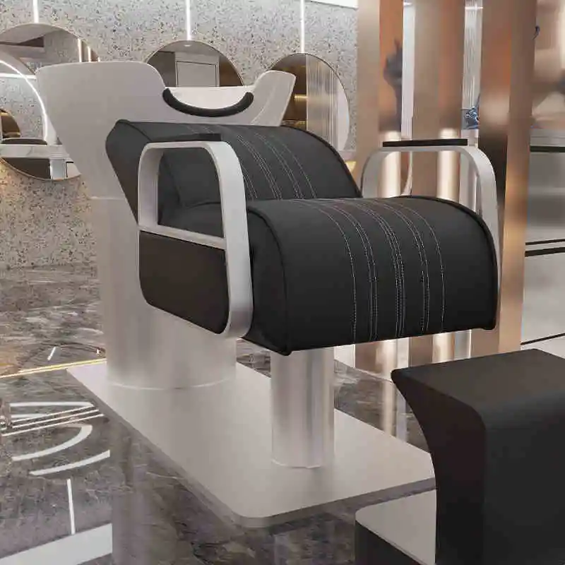nuove sedie per shampoo di bel - Makeup Beauty Lounge recensione e prezzo