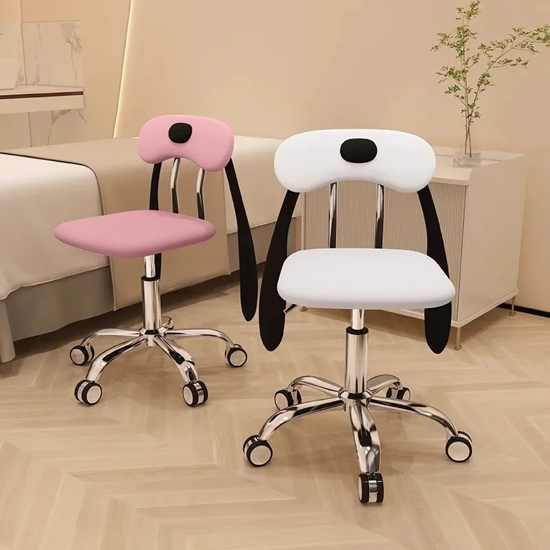 Sgabello Minimalista per Estet - Beauty Makeup Bar recensione e prezzo