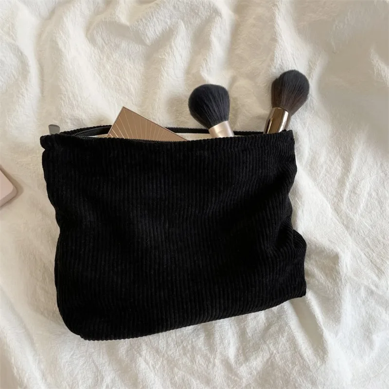 Borsa per cosmetici da viaggio - Beauty Preservation Makeup Bag recensione e prezzo