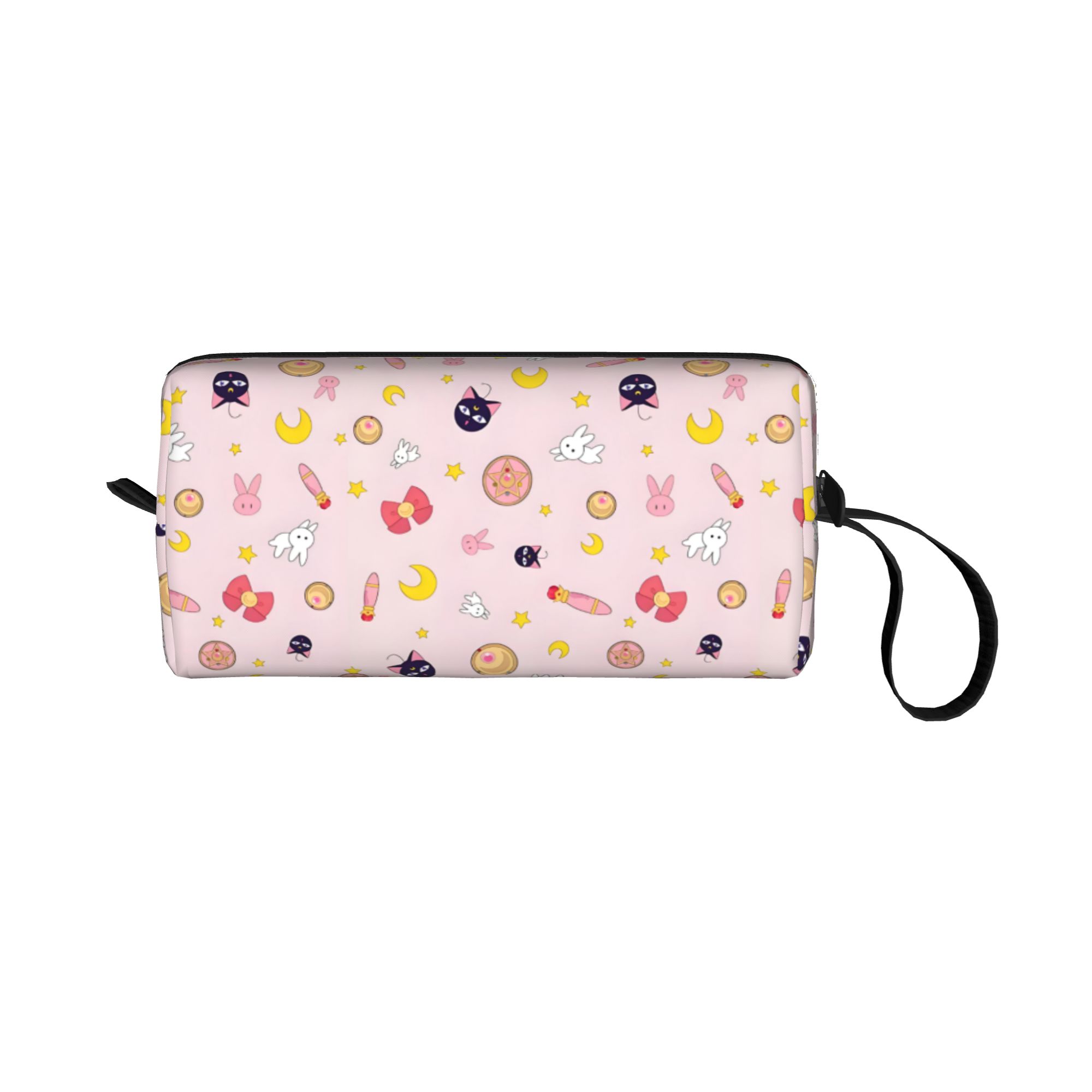 Borsa da viaggio per articoli  - Beauty Makeup Kit For Girls recensione e prezzo