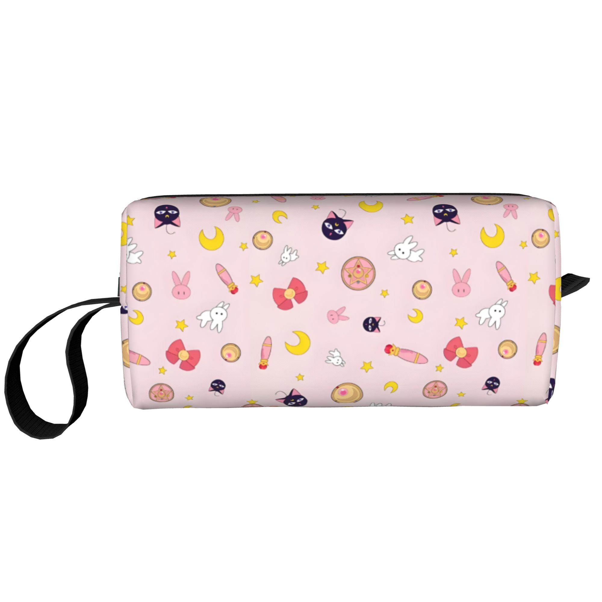 Borsa da viaggio per articoli  - Beauty Makeup Kit For Girls recensione e prezzo