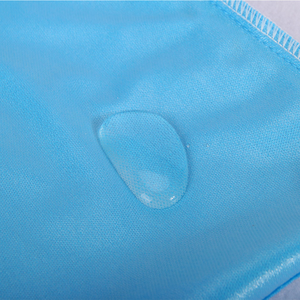 BIAI Borsa portaoggetti imperm - Beauty Preservation Makeup Bag recensione e prezzo
