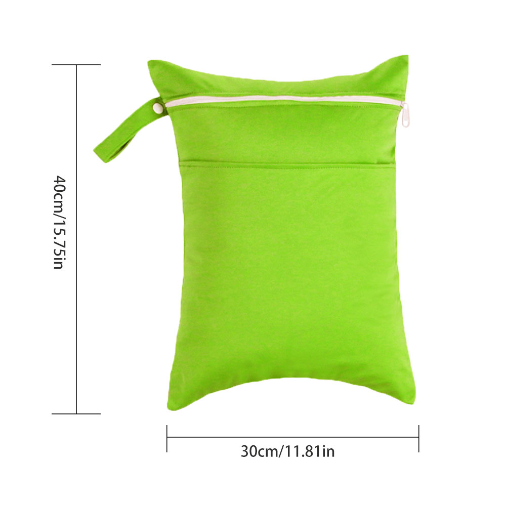 BIAI Borsa portaoggetti imperm - Beauty Preservation Makeup Bag recensione e prezzo
