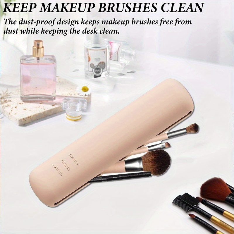 Borsa per il trucco Custodia p - Beauty Preservation Makeup Bag recensione e prezzo