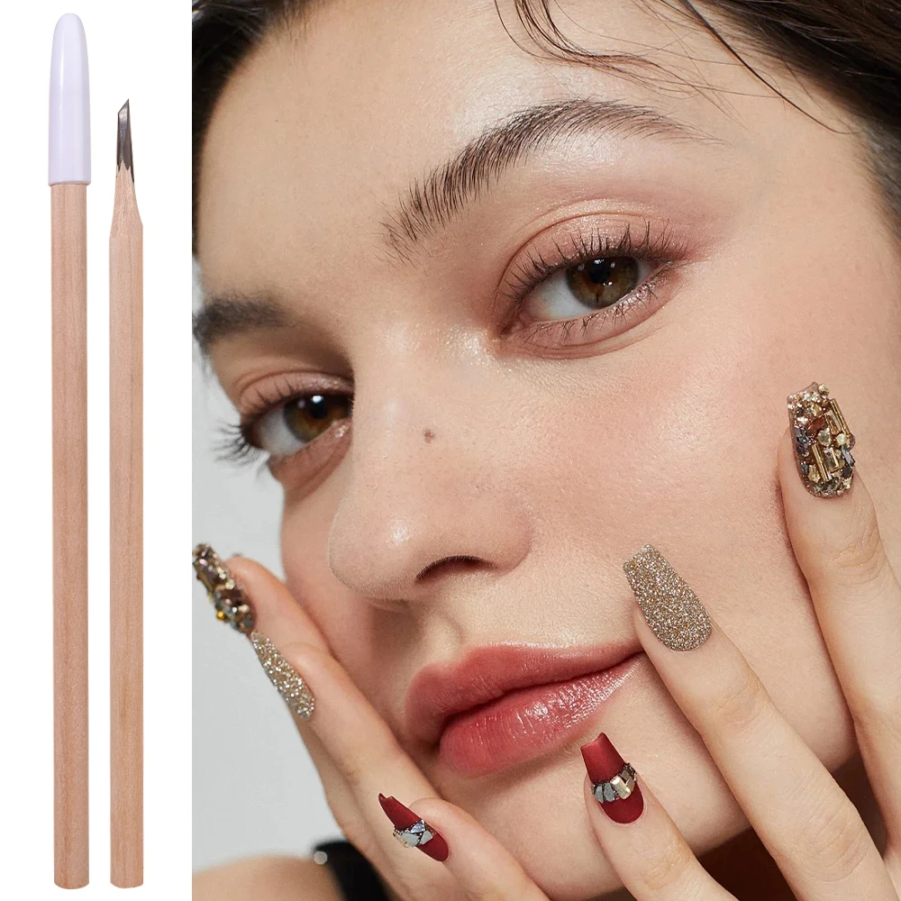 Matita per sopracciglia ultraf - Eyebrow Pomade Pencil recensione e prezzo