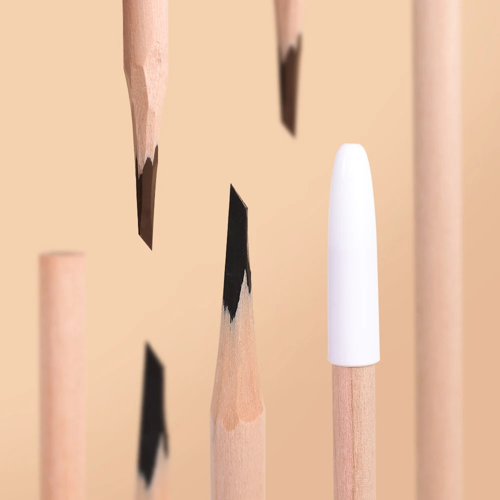 Matita per sopracciglia ultraf - Eyebrow Pomade Pencil recensione e prezzo