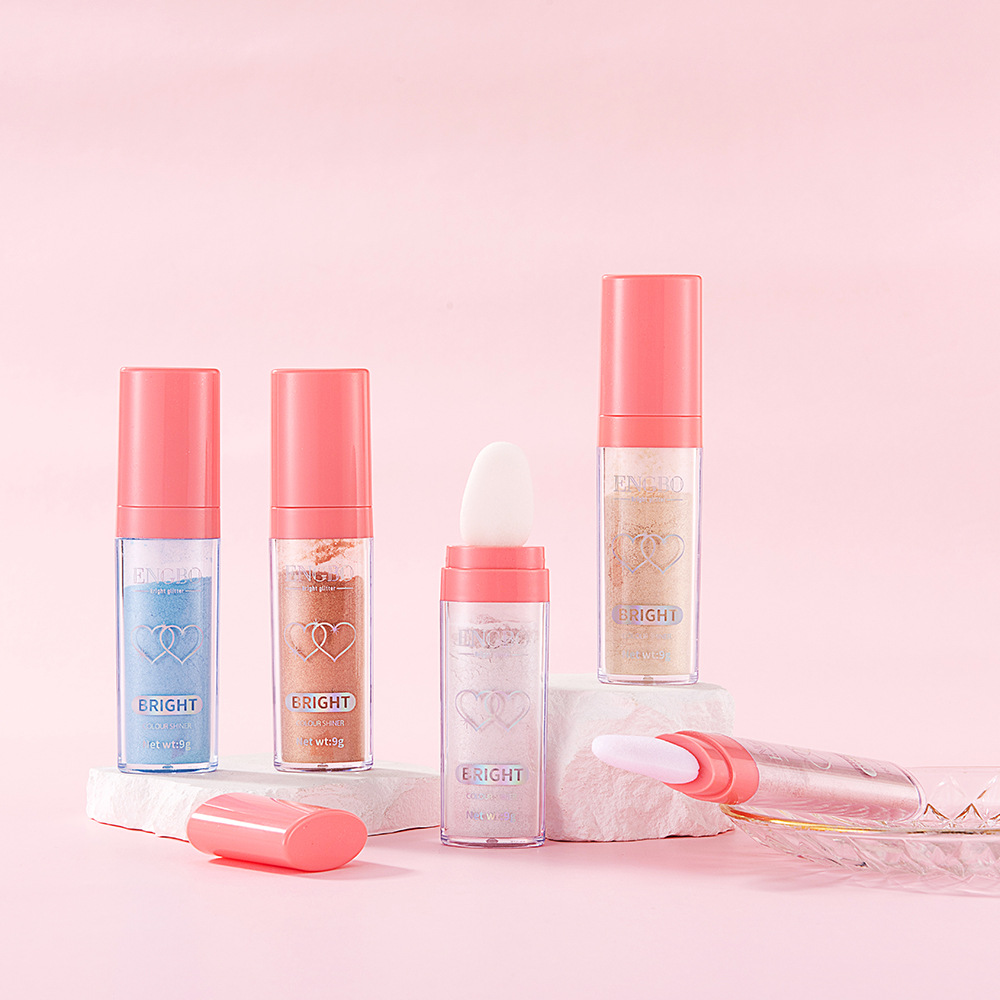 Beauty Glitter Stick Sirena Co - Beauty Makeup Pictures recensione e prezzo